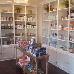 The Skin Loft Med Spa