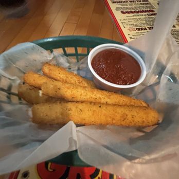 Grinders Stonewall - Mozzarella Sticks - Pizza Near Me - Lenexa, Kansas Grinders Stonewall - Mozzarella Sticks - Pizza Near Me - Lenexa, Kansas