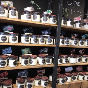 Scent & Sip - So many scents to choose from!!! - Venues & Event Spaces Near Me - Lansdale, Pennsylvania Scent & Sip - So many scents to choose from!!! - Venues & Event Spaces Near Me - Lansdale, Pennsylvania