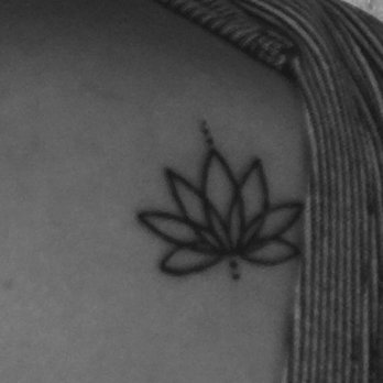 King Cobra Tattoo - Lotus flower - Tattoo Near Me - Oakley, California King Cobra Tattoo - Lotus flower - Tattoo Near Me - Oakley, California