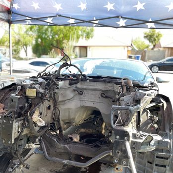 Wheezy Boyz Garage - Motor swapping my 350z - Auto Repair Near Me Wheezy Boyz Garage - Motor swapping my 350z - Auto Repair Near Me