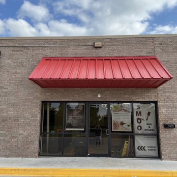 SMOO Nail & Eyelash - Nail Salons Near Me - Chickasha, Oklahoma SMOO Nail & Eyelash - Nail Salons Near Me - Chickasha, Oklahoma