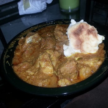 Kabob Palace - A must to get the lamb curry on tuesday or friday..best in the Metro area! - Afghan Near Me - Arlington, Virginia Kabob Palace - A must to get the lamb curry on tuesday or friday..best in the Metro area! - Afghan Near Me - Arlington, Virginia