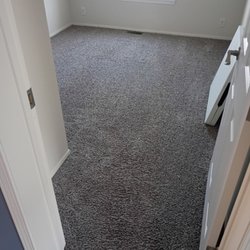 Clean Nest