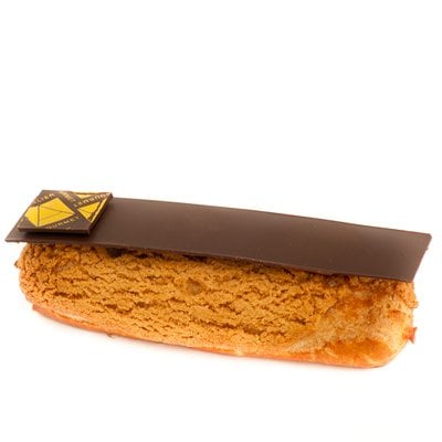 Atelier Monnier by null