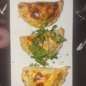 Tango Steak - Argentine Near Me - Moonachie, New Jersey