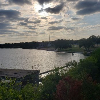 River City Grille - American Near Me - Marble Falls, Texas River City Grille - American Near Me - Marble Falls, Texas