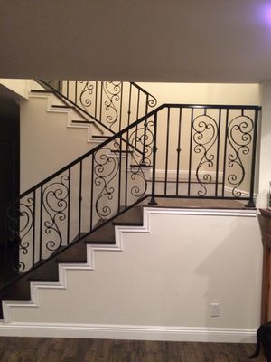 Interior Remodel Projects - Interior Remodel Projects