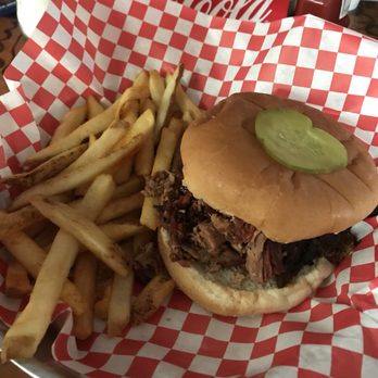 The Smokin Pig - Barbeque Near Me - Pendleton, South Carolina The Smokin Pig - Barbeque Near Me - Pendleton, South Carolina