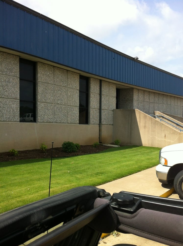 CROWLEY INDEPENDENT SCHOOL DISTRICT Updated September 2024 2205 N