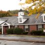 Photo of Groton Community School
