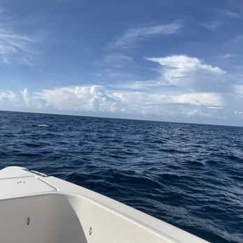 Double Time Charters - Fishing Near Me - Destin, Florida Double Time Charters - Fishing Near Me - Destin, Florida