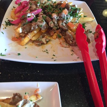 Cafe X2O - Monrovia - Lebanese Near Me - Monrovia, California Cafe X2O - Monrovia - Lebanese Near Me - Monrovia, California