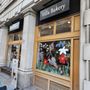 Photo of Villa Bakery