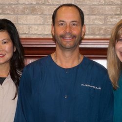 QC Family Dentistry
