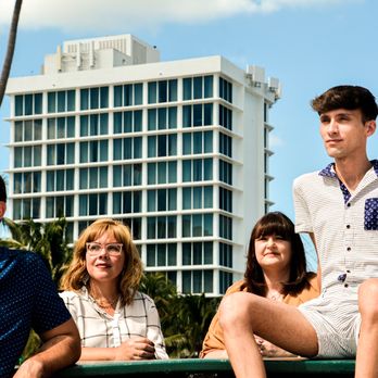 Custom Hair - Hair Loss Centers Near Me - Tampa, Florida Custom Hair - Hair Loss Centers Near Me - Tampa, Florida