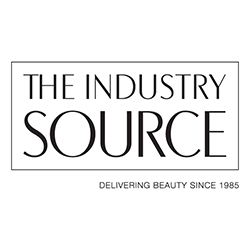 The Industry Source - http://www.theindustrysource.com