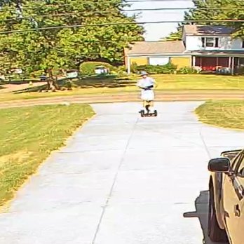 Moxie Pest Control - Cleveland - Pest Control Near Me - Independence, Ohio Moxie Pest Control - Cleveland - Pest Control Near Me - Independence, Ohio