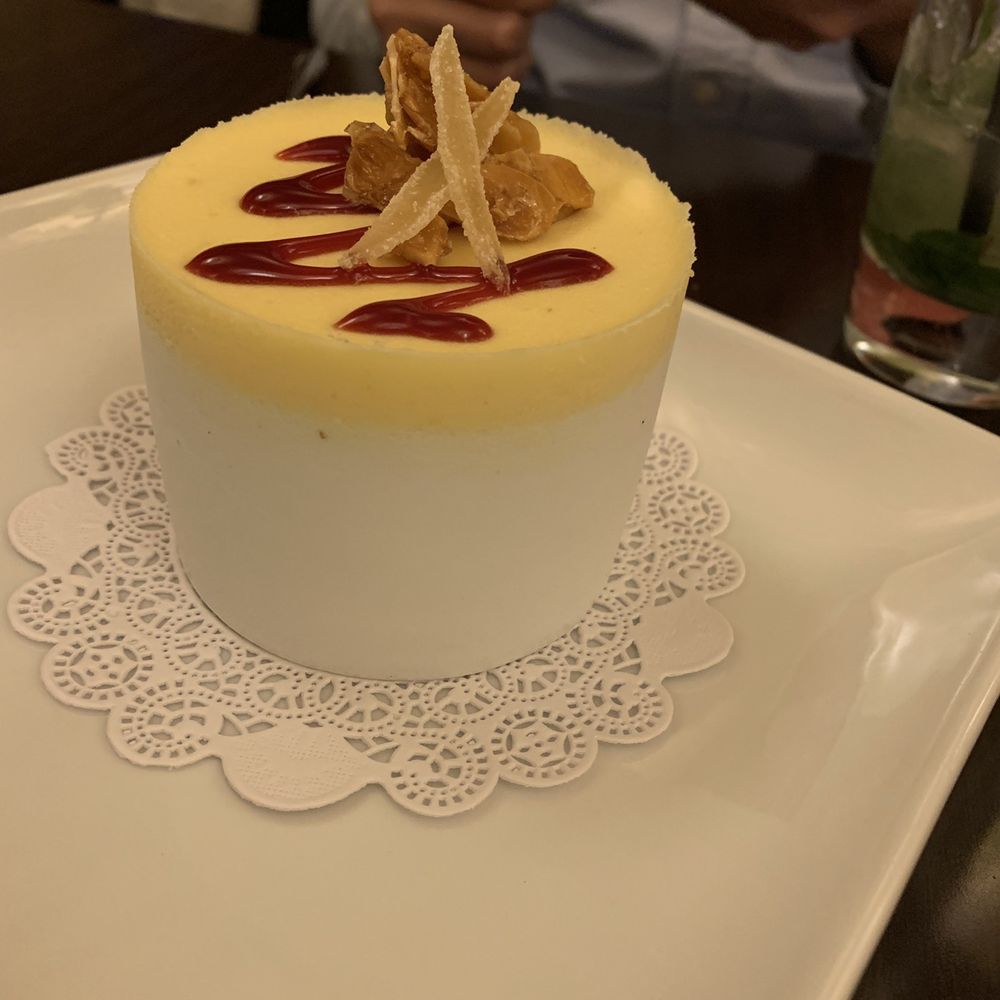 Mia Restaurant - Asian Fusion Near Me - Ithaca, New York Mia Restaurant - Asian Fusion Near Me - Ithaca, New York