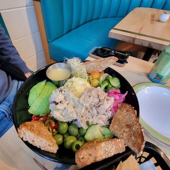 Local Foods - Sandwiches Near Me - Austin, Texas Local Foods - Sandwiches Near Me - Austin, Texas