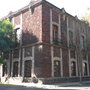Photo of Casa de Cultura de Tamaulipas