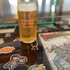 Double Stamp Brewery gift card