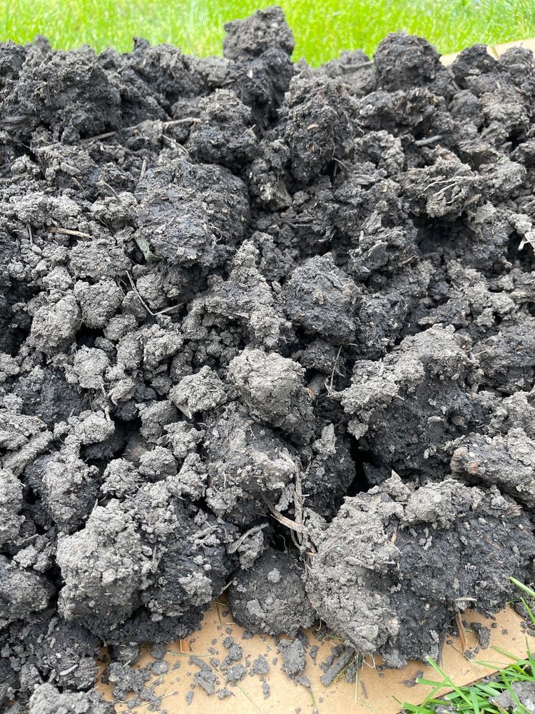 MCADAM LANDSCAPING Updated October 2024 25 Reviews 2001 Des