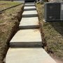 Concrete Driveway Co.