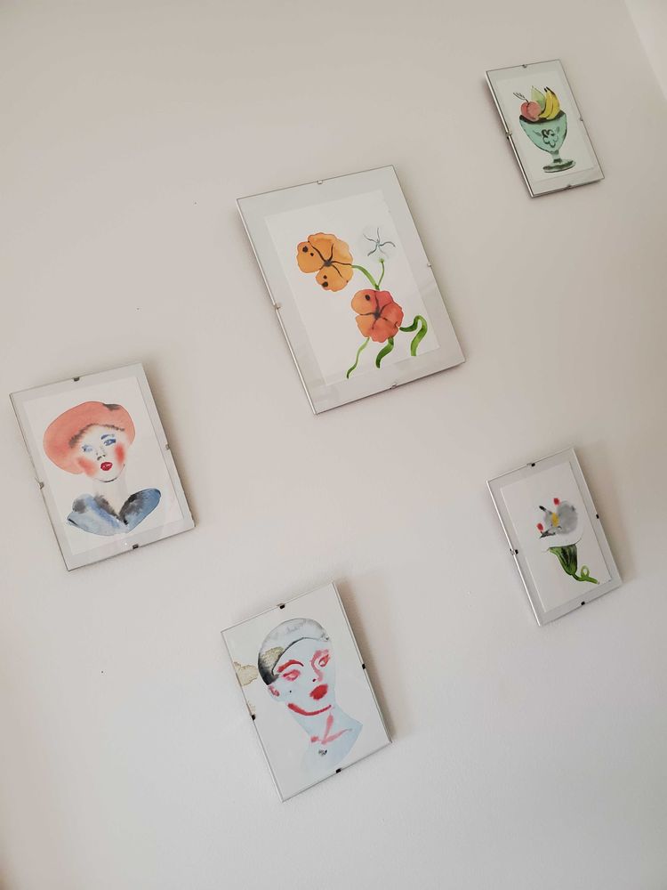 o Jupiter Florida Real Estate For Sale