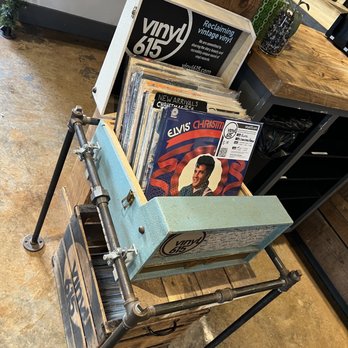 Itty Bitty Donuts & Specialty Coffee - Donuts Near Me - Nolensville, Tennessee Itty Bitty Donuts & Specialty Coffee - Donuts Near Me - Nolensville, Tennessee