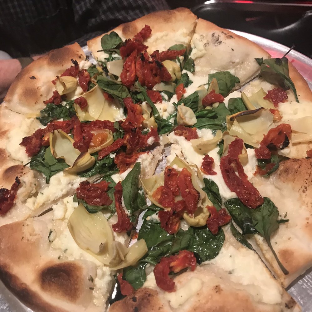 THE BEST 10 Sports Bars in Madison, WI Last Updated August 2021 Yelp