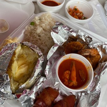 Los Eduardos Restaurant - Checking this place out! Camarón trio! - Mexican Near Me - Long Beach, California Los Eduardos Restaurant - Checking this place out! Camarón trio! - Mexican Near Me - Long Beach, California