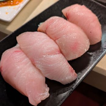 Rim Asian Bistro - Yellowtail~ - Seafood Near Me - Reno, Nevada Rim Asian Bistro - Yellowtail~ - Seafood Near Me - Reno, Nevada
