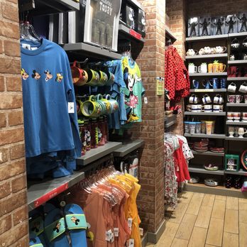 Disney's Character Premiere - Toy Stores Near Me - Sunrise, Florida Disney's Character Premiere - Toy Stores Near Me - Sunrise, Florida