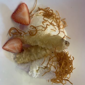 Hamono Sushi - Japanese Near Me - Portland, Oregon