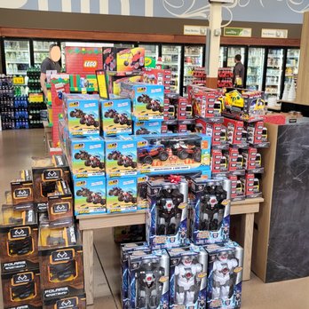 King Soopers - Grocery Near Me - Commerce City, Colorado
