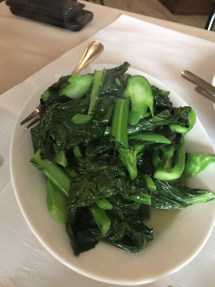 ROYAL TREASURE RESTAURANT 42 Photos & 38 Reviews 774 Somerset St W