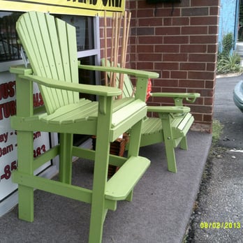 Furniture Closeouts Direct - Furniture Stores Near Me - Hickory, North Carolina