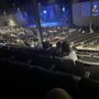 Photo of Eastpoint Christian Church