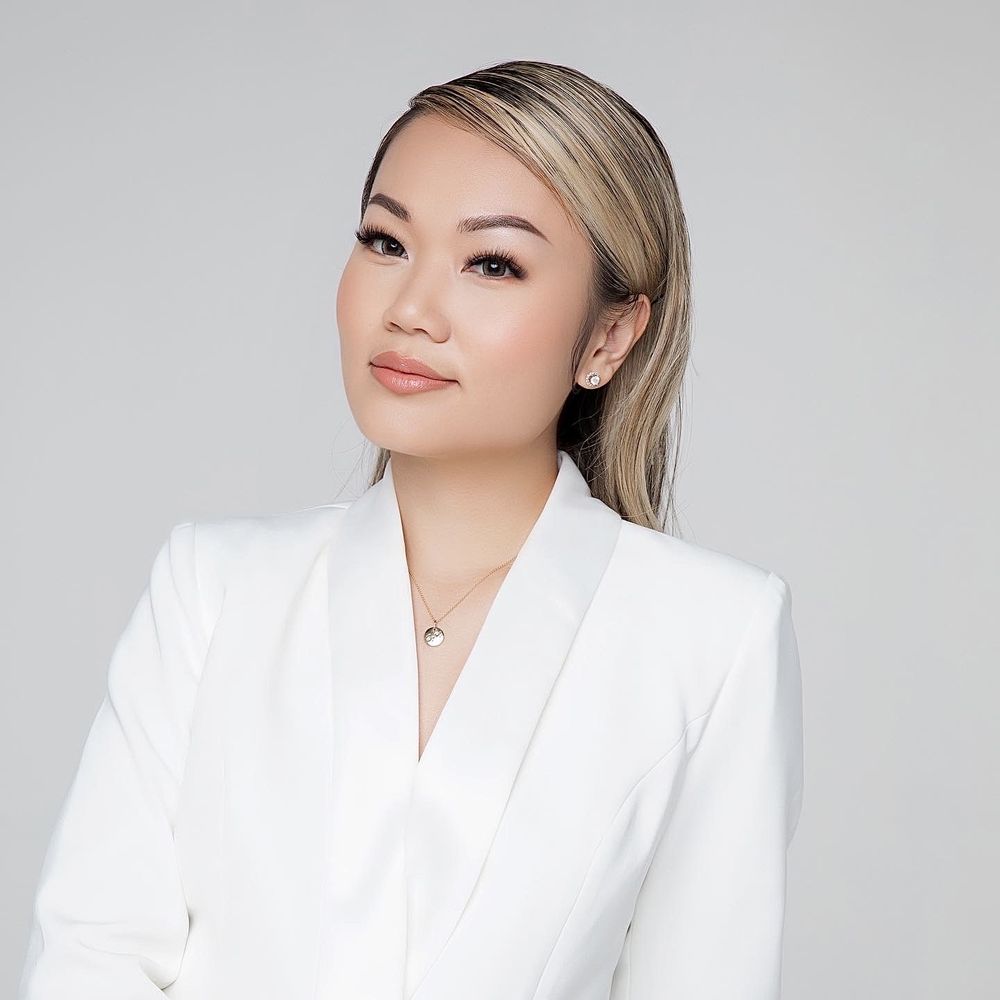 HIS AND HER’S NAIL SALON & SPA Updated October 2024 25 Photos