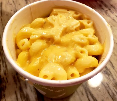 Pure Soul plant-based eats by null