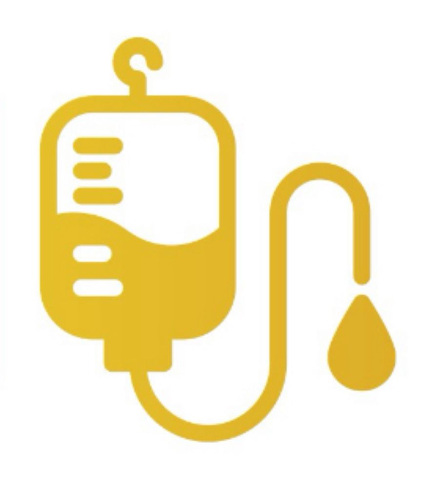 Holistic Drip IV - grief counselor in New Tripoli, PA