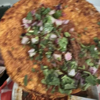 Las Tapias Birria - Taco - Food Trucks Near Me - Columbus, Ohio Las Tapias Birria - Taco - Food Trucks Near Me - Columbus, Ohio