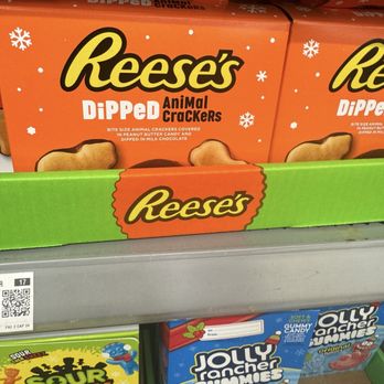 Walmart - Winner! Yum! - Department Stores Near Me - Fresno, California