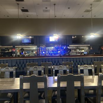 Los Mariscos Sinaloenses - Bar area - Mexican Near Me - Union City, California Los Mariscos Sinaloenses - Bar area - Mexican Near Me - Union City, California