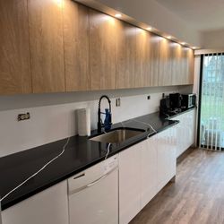 Mk Meyer Construction