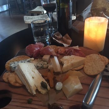 Times Ten Cellars - Wine Bars Near Me - Dallas, Texas Times Ten Cellars - Wine Bars Near Me - Dallas, Texas