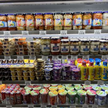 Pychotka Deli - Cold section - Delis Near Me - Orland Park, Illinois Pychotka Deli - Cold section - Delis Near Me - Orland Park, Illinois