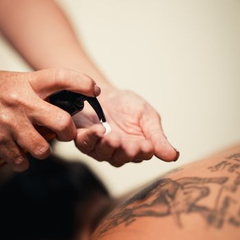 Novum Massage - Massage Therapy Near Me - Tucson, Arizona Novum Massage - Massage Therapy Near Me - Tucson, Arizona
