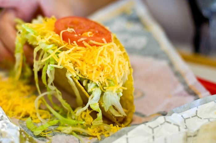 Slide of Warriors Plumbing & Heating